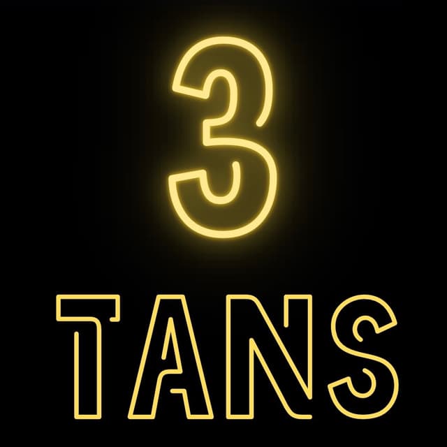 (A) 3-Tan Package at Infinite Summer-Airbrush Tan, Teeth Whitening & Boutique in Harleysville, PA