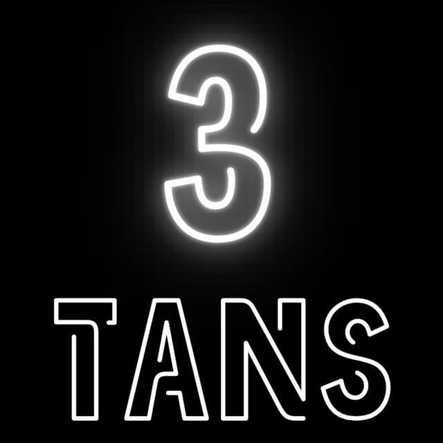 (C) 3-Tan Ultimate Luxury Package at Infinite Summer-Airbrush Tan, Teeth Whitening & Boutique in Harleysville, PA