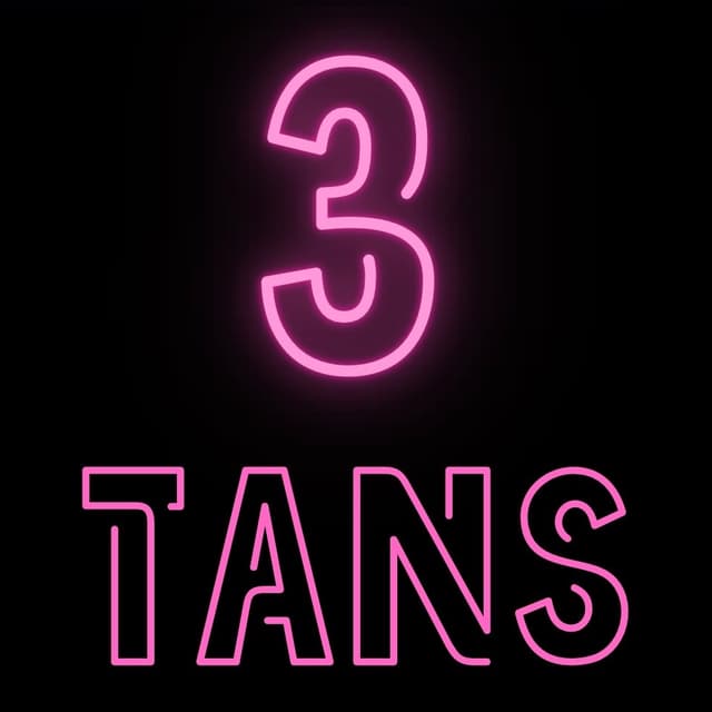 (B) 3-Tan Custom Booster Package at Infinite Summer-Airbrush Tan, Teeth Whitening & Boutique in Harleysville, PA